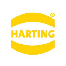 HARTING