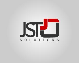 JST